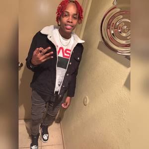 Meet your Posher, Jay